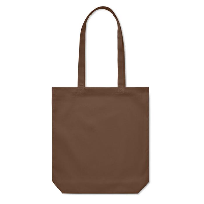 Einkaufstasche Canvas 270 g/m²
