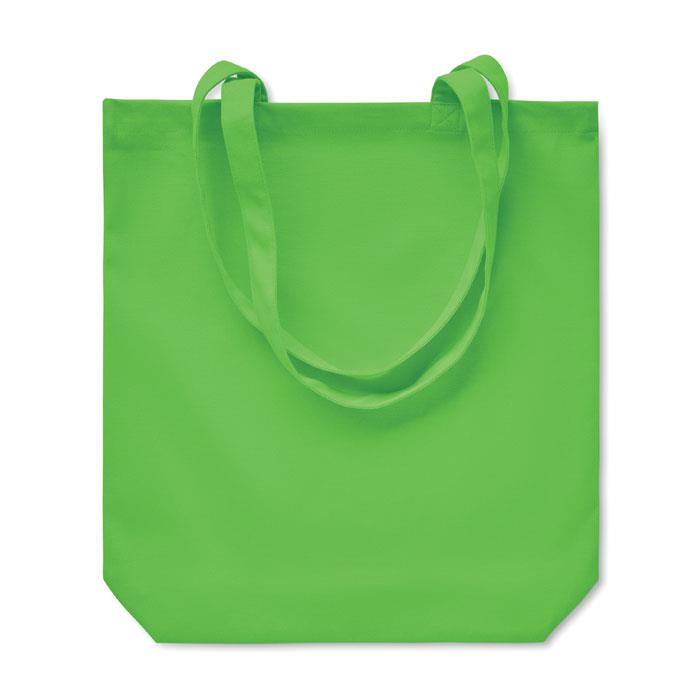 Einkaufstasche Canvas 270 g/m²