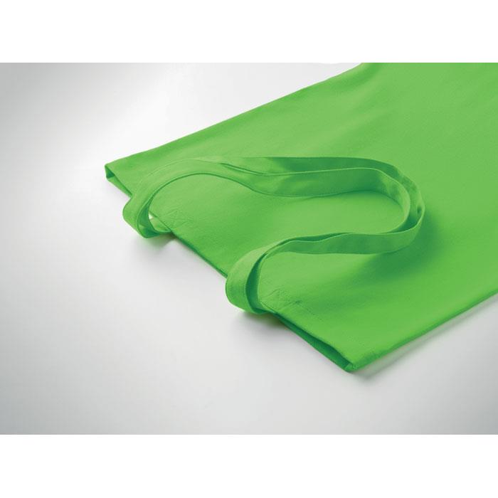 Einkaufstasche Canvas 270 g/m²