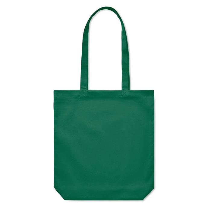 Einkaufstasche Canvas 270 g/m²