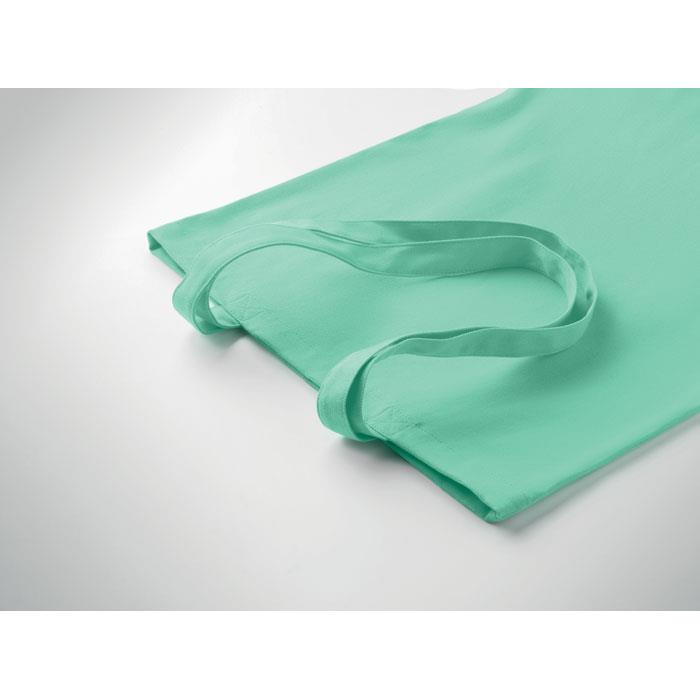 Einkaufstasche Canvas 270 g/m²
