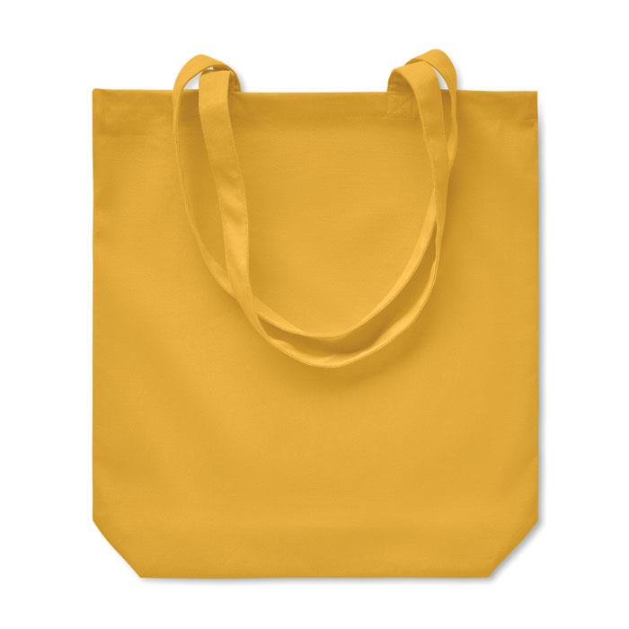 Einkaufstasche Canvas 270 g/m²