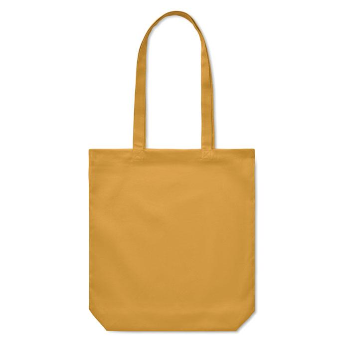 Einkaufstasche Canvas 270 g/m²