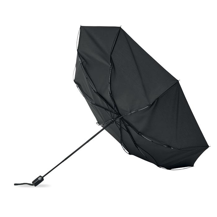 Regenschirm 27