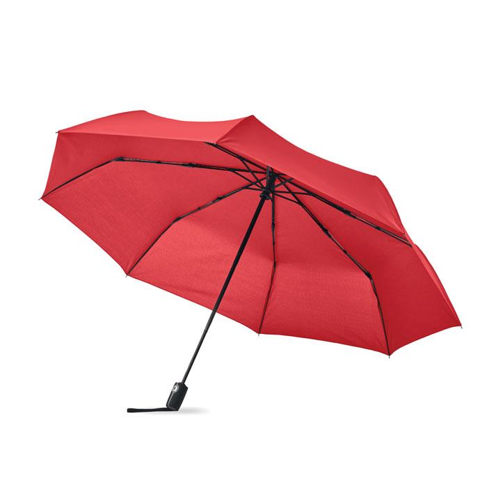 Regenschirm 27