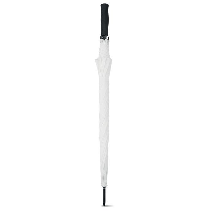 Regenschirm 68,5 cm