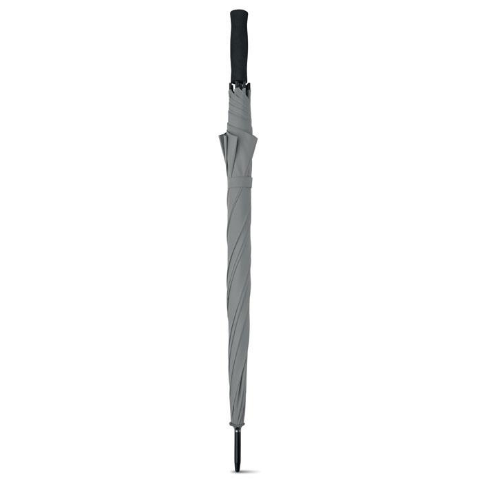 Regenschirm 68,5 cm