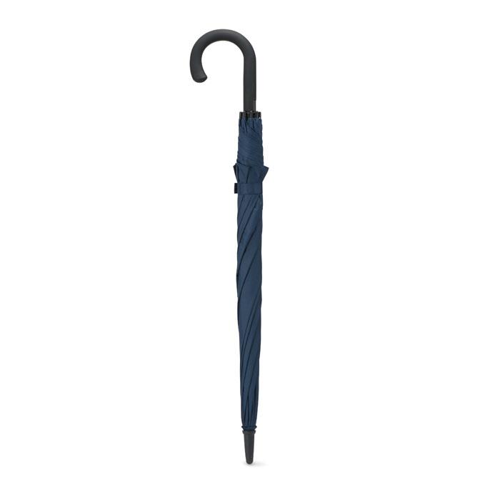 Automatik Regenschirm Luxus