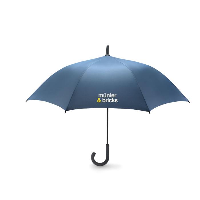 Automatik Regenschirm Luxus