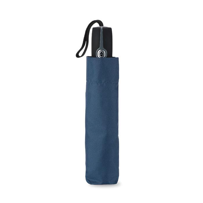 Windproof Schirm 21(?95cm). Automatische Öffnung/Schließung