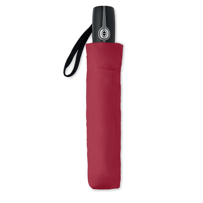 Windproof Schirm 21(?95cm). Automatische Öffnung/Schließung