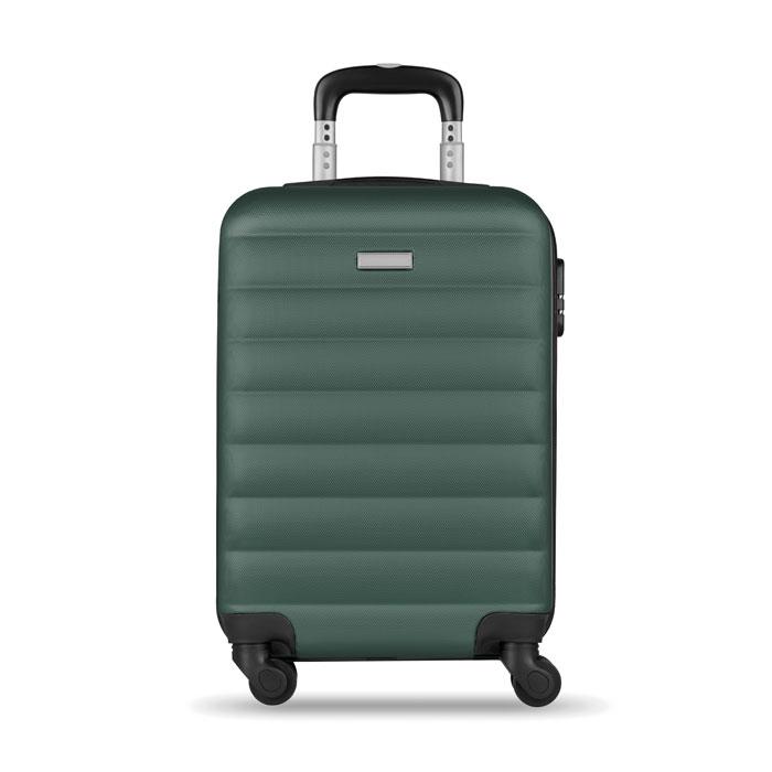 Hartschalen Trolley