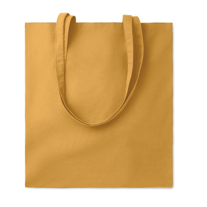 Ochre