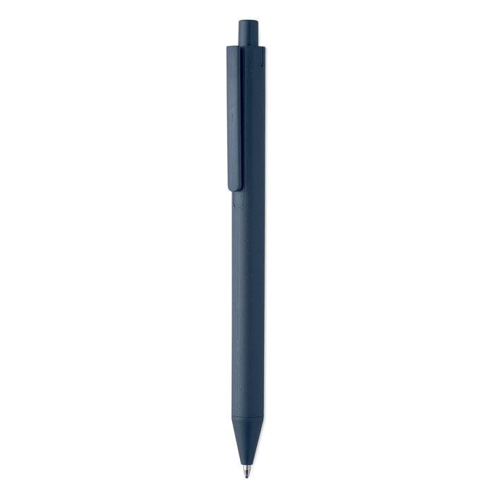 Marineblau