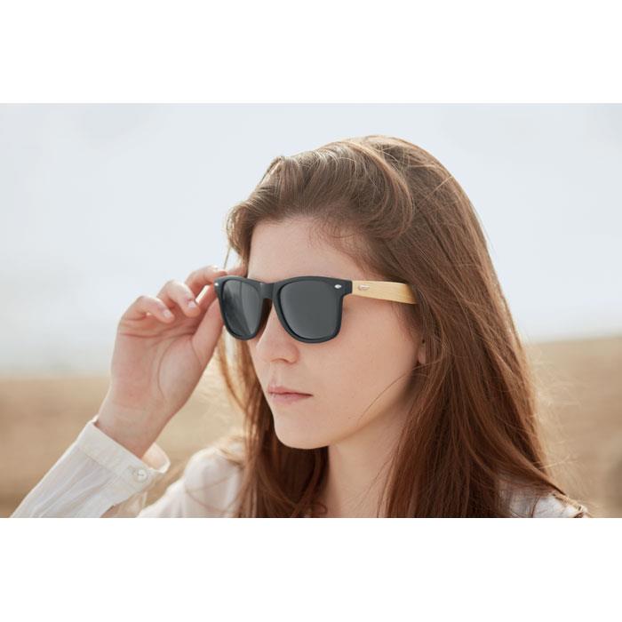 Sonnenbrille