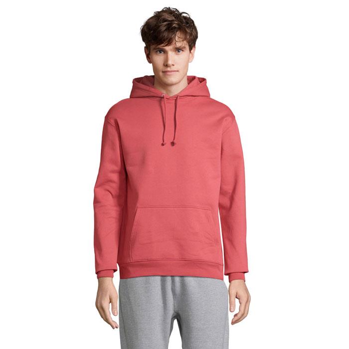 CONDOR Unisex Hoodie