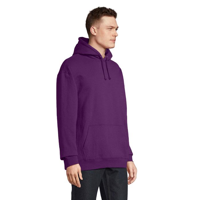 CONDOR Unisex Hoodie