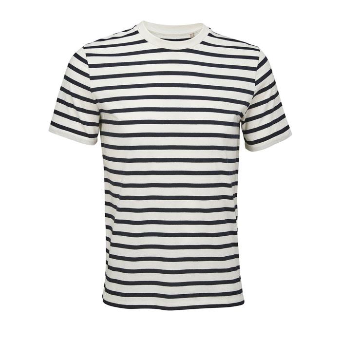 Off White| Navy