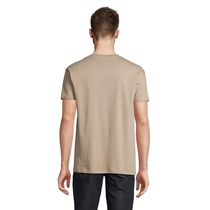 REGENT Uni T-Shirt 150g
