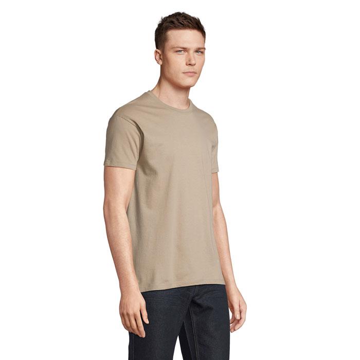 REGENT Uni T-Shirt 150g