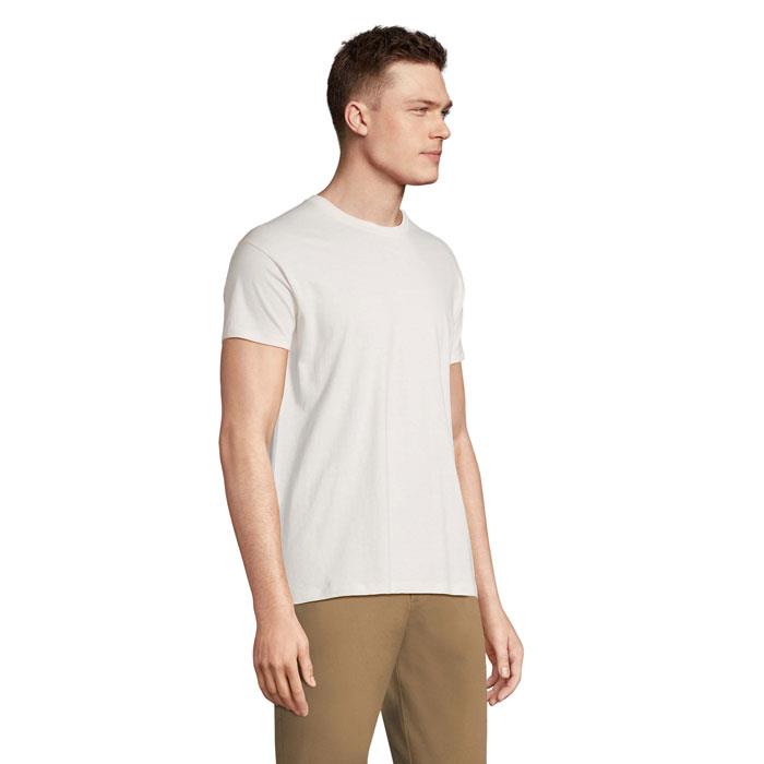 REGENT Uni T-Shirt 150g