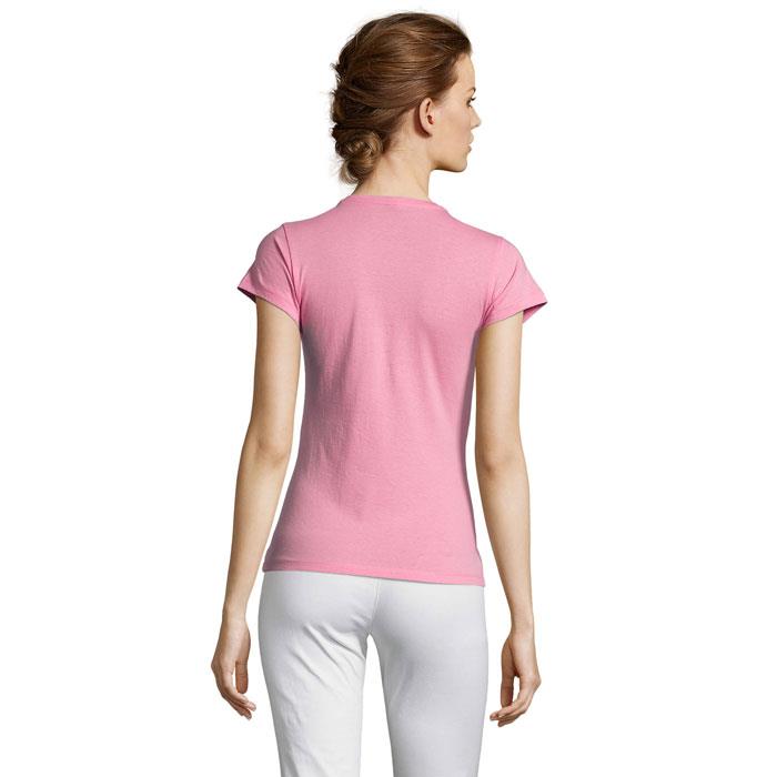 MISS DAMENT-SHIRT 150g