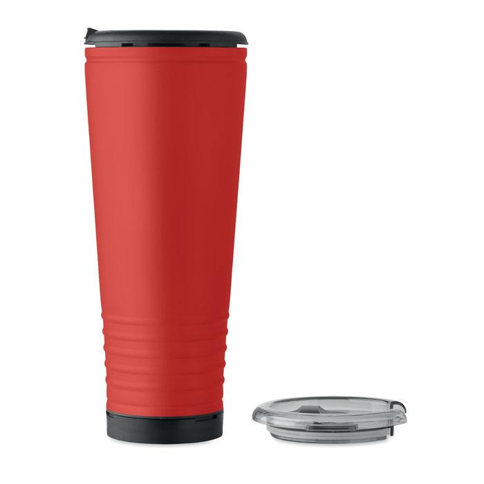 Doppelwandiger Becher 700ml