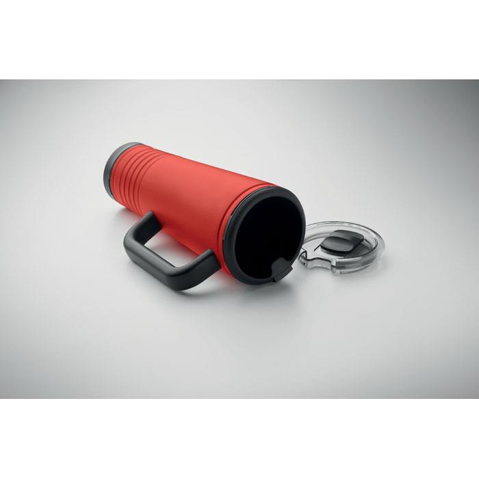 Doppelwandiger Becher 700ml