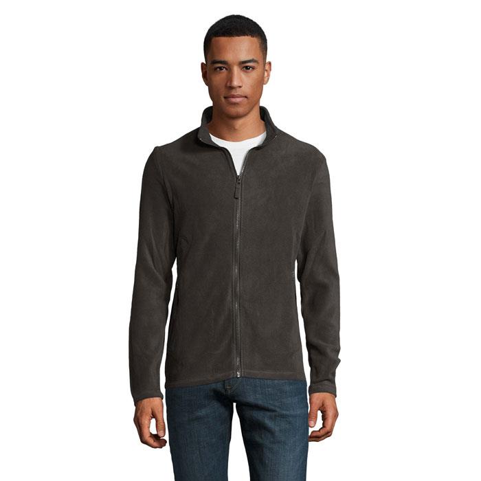 NORMAN HERREN FL JACKE 220g