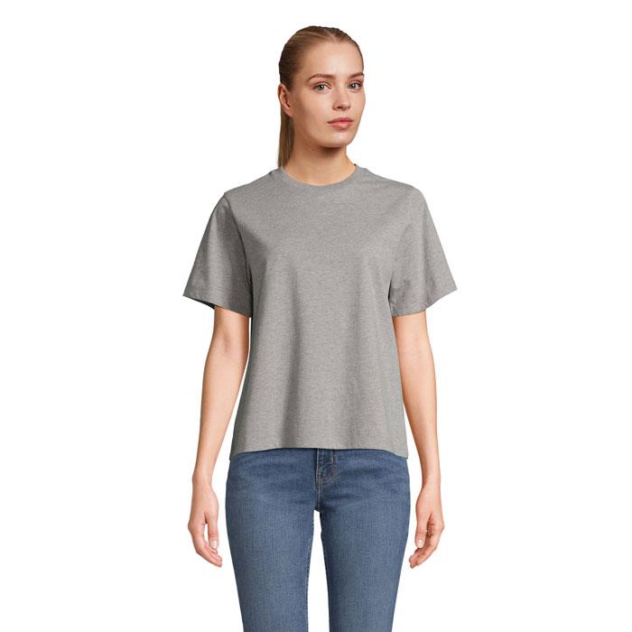 LEGEND DAMEN-T-SHIRT