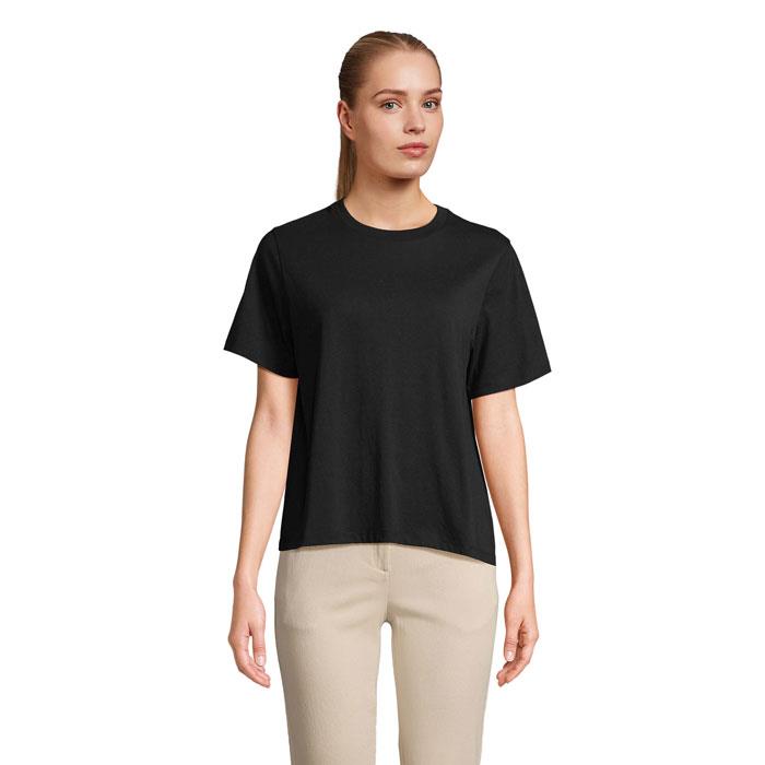 LEGEND DAMEN-T-SHIRT