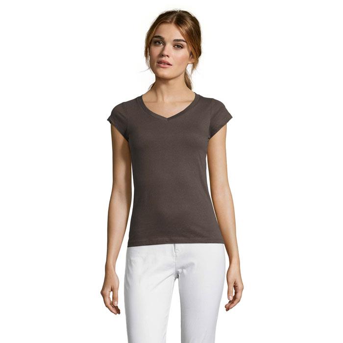 MOON DAMENT-SHIRT 150g