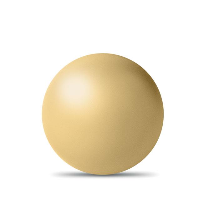 Anti-Stress-Ball