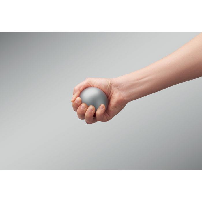 Anti-Stress-Ball