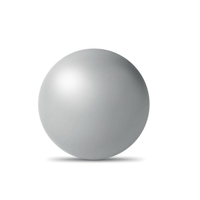 Anti-Stress-Ball