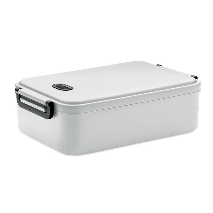 Lunchbox PP 2200 ml