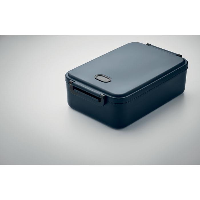 Lunchbox PP 2200 ml