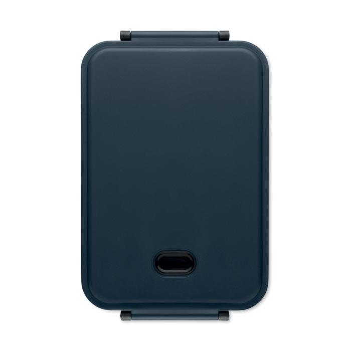 Lunchbox PP 2200 ml