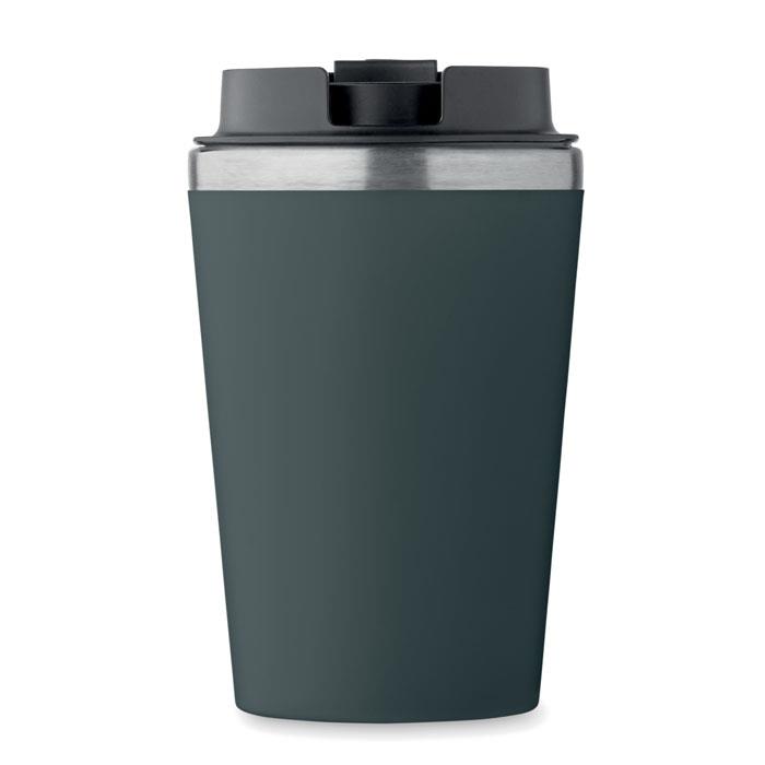 Doppelwandiger Becher 350 ml