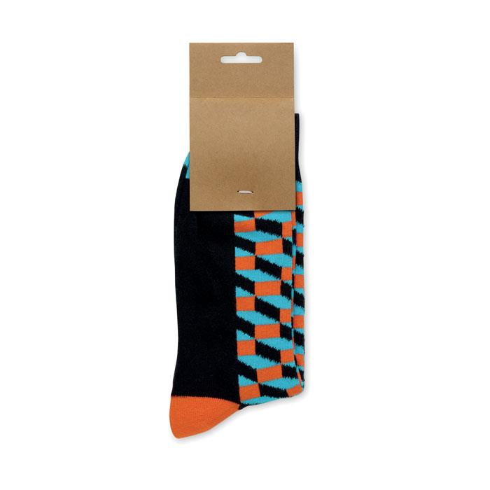 Socken 38-42