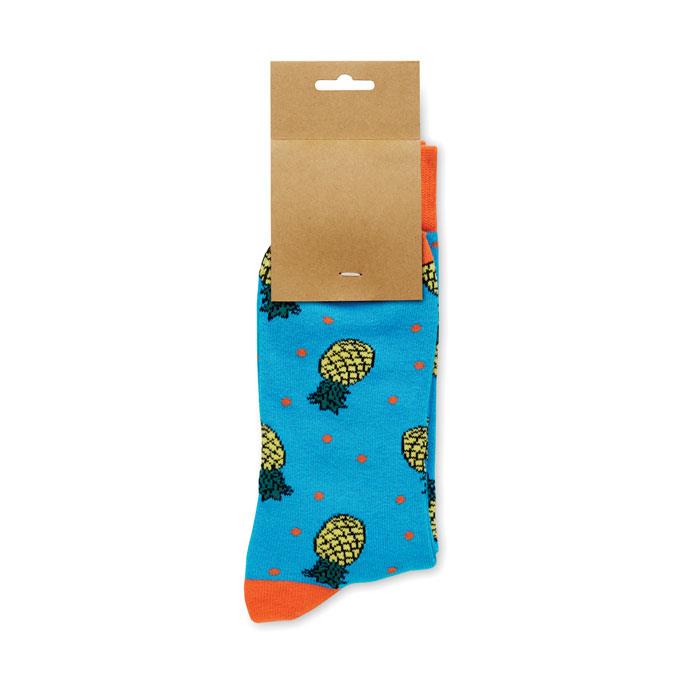Socken 38-42
