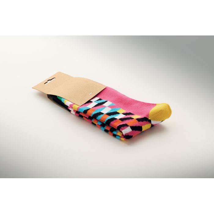 Socken 38-42