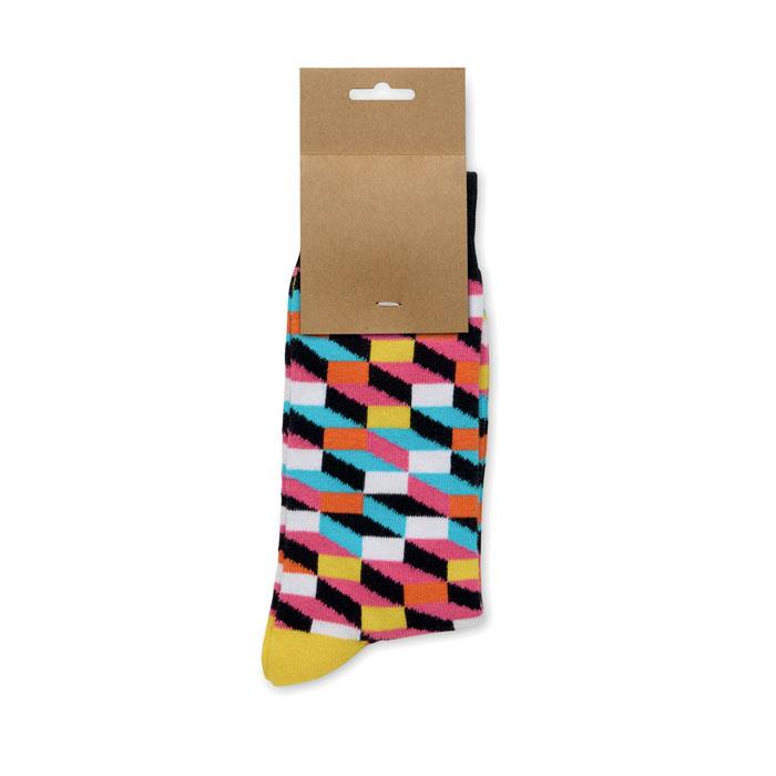 Socken 38-42