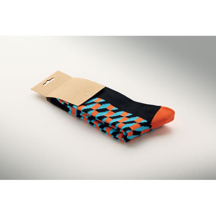 Socken 43-46