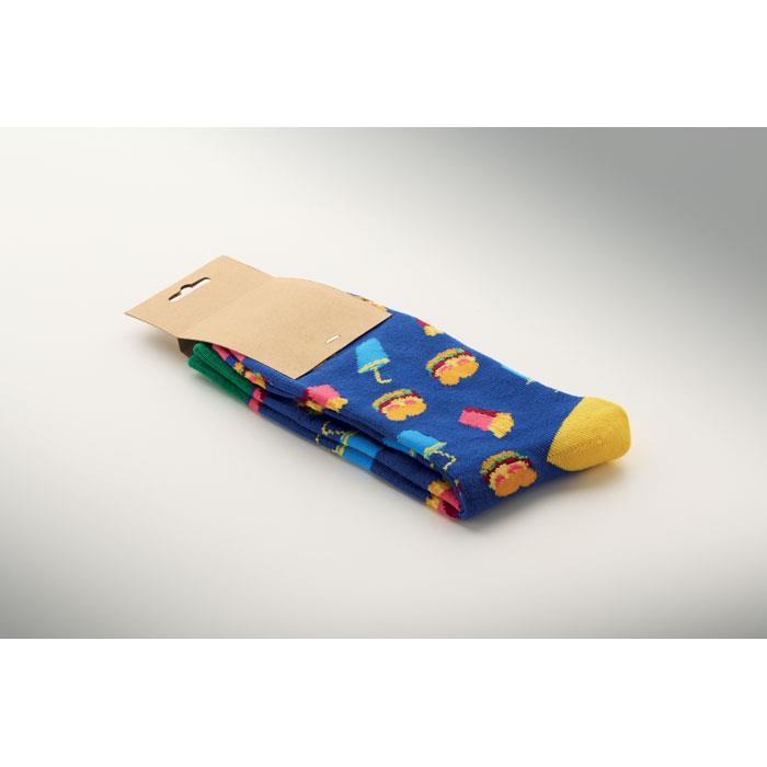 Socken 43-46