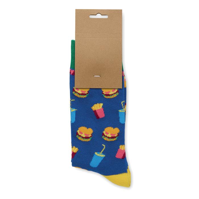 Socken 43-46