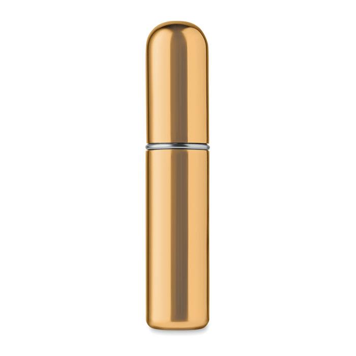 Parfümzerstäuber 5ml