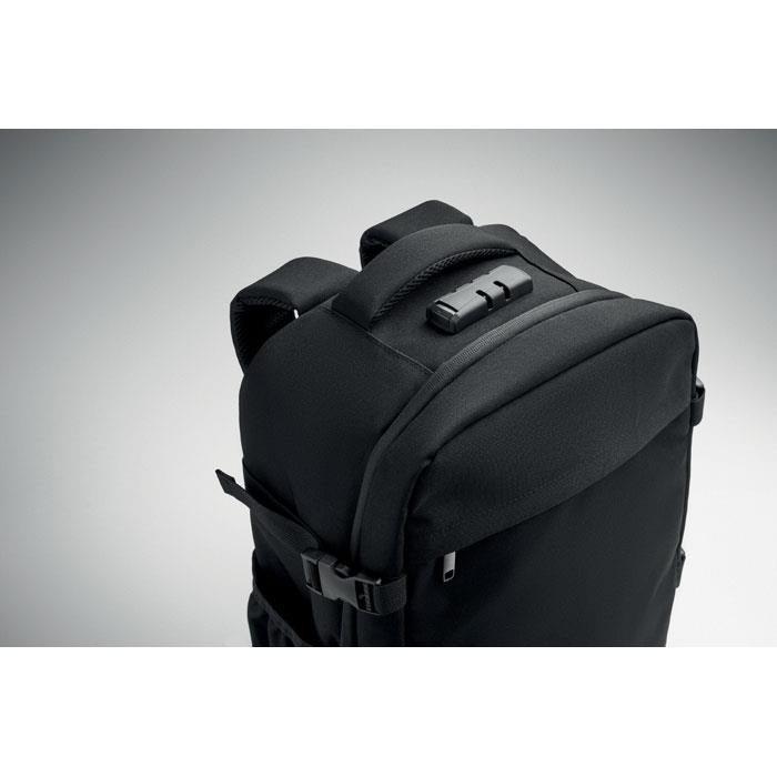 15 Laptop-Rucksack 20L