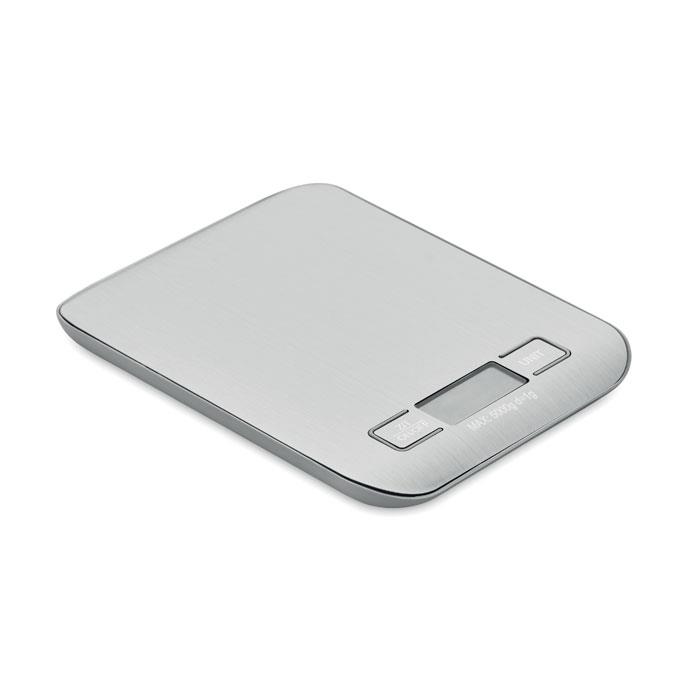Digitale Küchenwaage 5kg