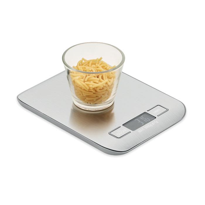 Digitale Küchenwaage 5kg